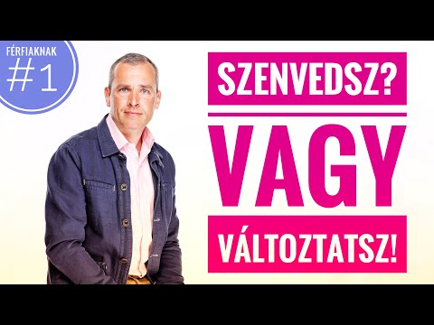 Vörös foltok a lábakon viszketnek a férfiak fotóján