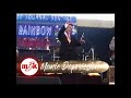 "Manic Depression"    Signature Series Video  1997