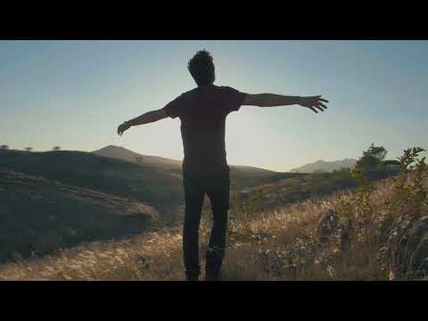 Fr. Nicu Petrescu - O, FOC CERESC