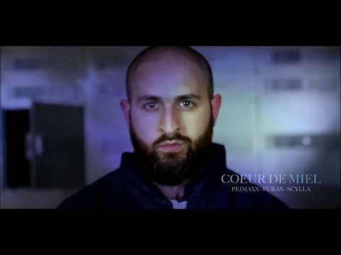 Video thumbnail for Cœur de miel