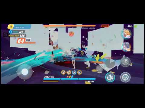 Bleed-HS (D493 Nirvana)