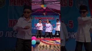 Download lagu WALI - ALIF BA TA TSA mp3 Download lagu WALI - ALIF BA TA TSA mp3