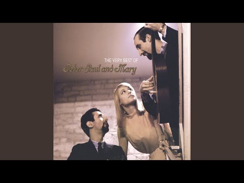 download lagu mp3 mp4 Don T Think Twice Its Alright Peter Paul And Mary, download lagu Don T Think Twice Its Alright Peter Paul And Mary gratis, unduh video klip Don T Think Twice Its Alright Peter Paul And Mary