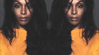 Dawn Richard - Hello (Cover)