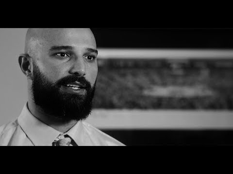 This Guy is Innocent | Jonathan W. McConnell Defends Man Accused of Rape, Wichita, KS