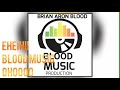 Nkwagala By BRIAN ARON BLOOD