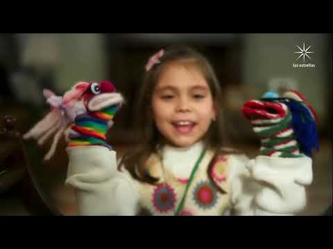 Amanecer Capítulo 55  completo parte 2