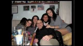 Minor Project - In colors