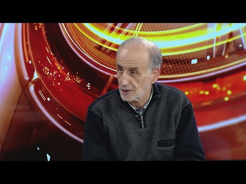 Begati apo prosperitet? 5 fjalë shqiptare për t’u mbrojtur