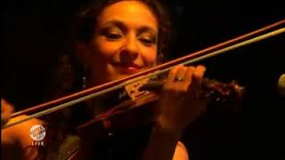 Roland Kaiser   Hab ich zuviel riskiert 2013