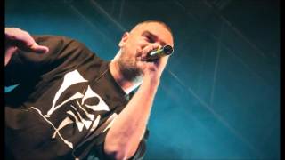 KASE.O - FILOSOFíA Y LETRAS [EXTRACTO]