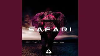 Safari