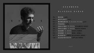 OVERWERK - Moments (alt)