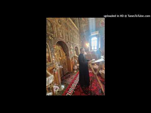 Apocalipsa, 666, semnul fiarei