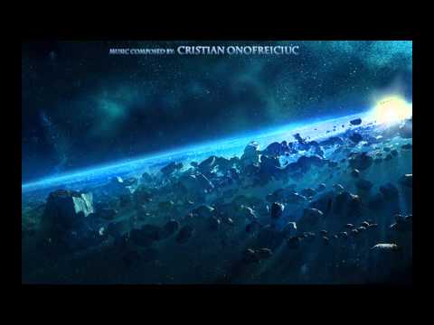 Cristian Onofreiciuc - Revitalization (Beautiful Orchestral Epic Uplifting)