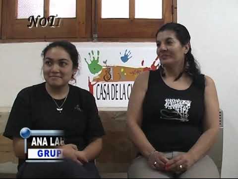 GENERAL LEVALLE HACE 15 AÑOS ATRAS -2011-2026-NOTICIERO LOCAL