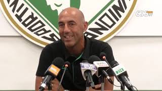 avellino-ignoffo-calaio-un-amico-ma-costa-troppo