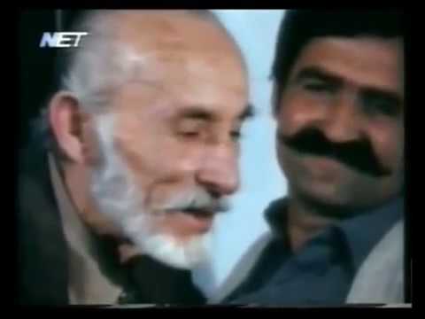 Μάνος Κατράκης - Γιώργης Κουτσουρέλης - "ΕΡΩΤΟΚΡΙΤΟΣ" από τη ΝΕΤ...