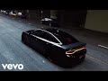 CR - RANDALL (SmoothXSlowed) REMIX ~ CAR MUSIC