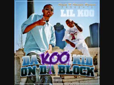 Lil Koo - Best I Had (2010)