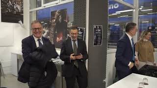 referendum-il-giudice-ciccone-la-riforma-vuole-indebolire-la-magistratura