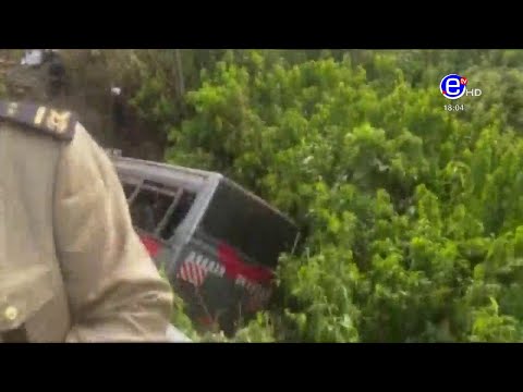 THE 6PM NEWS MONDAY 28th DECEMBER 2020 - EQUINOXE TV