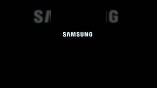 Samsung Galaxy Note 1 n7000 bootanimation