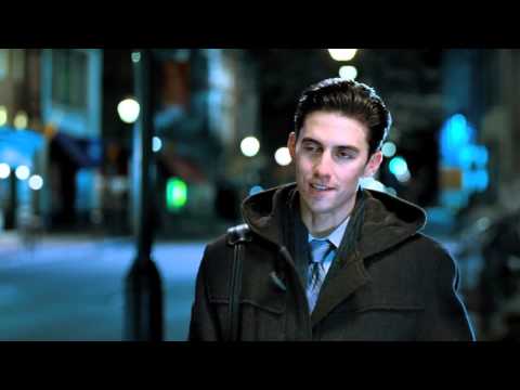 Rocky Balboa Official Trailer