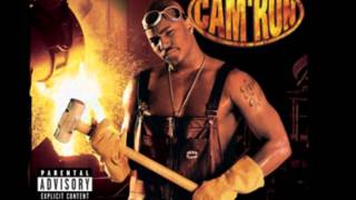 Cam&#39;ron - me my moms and jimmy
