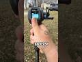 Best Baitcast Reels For Fishing TESTED RANKED