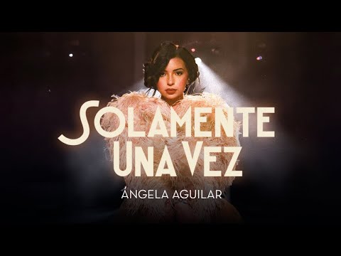 Miniatura de Solamente Una Vez