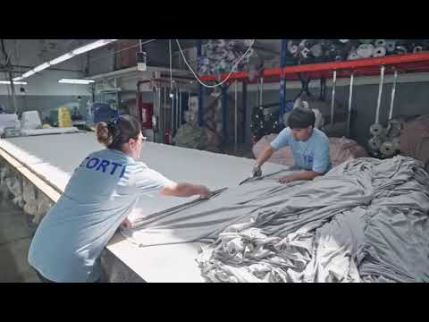 BEST PERUVIAN FABRICS & FULL PACKAGE SERVICE