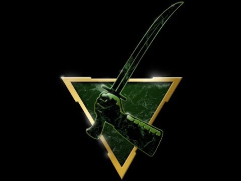 MWO- Liao GateKeepers. Why you no buy Atlas?