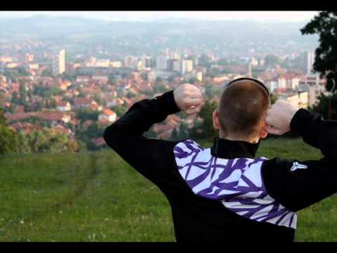 Wikkaman - Dem waan nyam