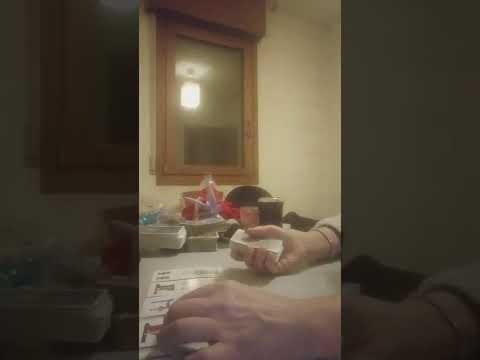 oracolo del giorno 28/9/2022