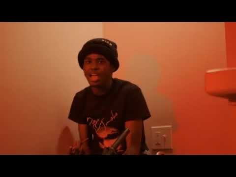 Heavy Honcho - Twinkle (Official Video) Shot By @flackoproductions