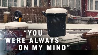 GUINNESS has launched a new campaign featuring ‘Always On My Mind’