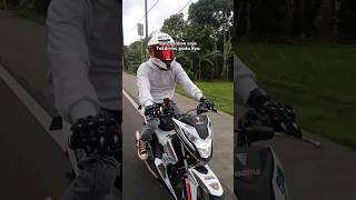 Download lagu SONIC 150R STORY WA #shorts mp3 Download lagu SONIC 150R STORY WA #shorts mp3