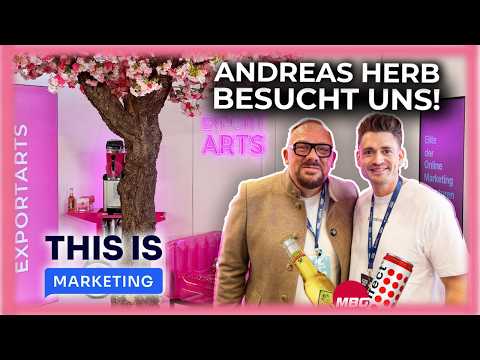 Exportarts GmbH YouTube-Vdeominiatur 24