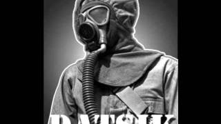 Cookie Monsta - R0807 D06 (Datsik Remix) (Full)