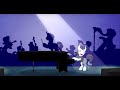 Countess Coloratura - The Magic Inside (song ...