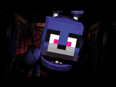 JudeLow Core