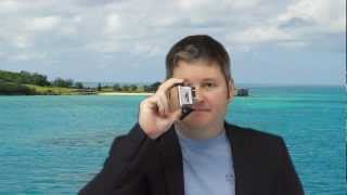 Video thumbnail for GoPro HD Hero2 Review After Many Months Ownership by IrixGuy's Adventure Channel