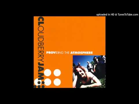 Cloudberry Jam - Clichés