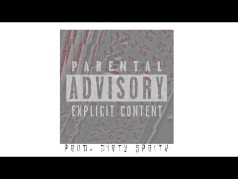 MADAFAKIN BOND 👟 Nada Igual (Prod.  Dirty Sprite)