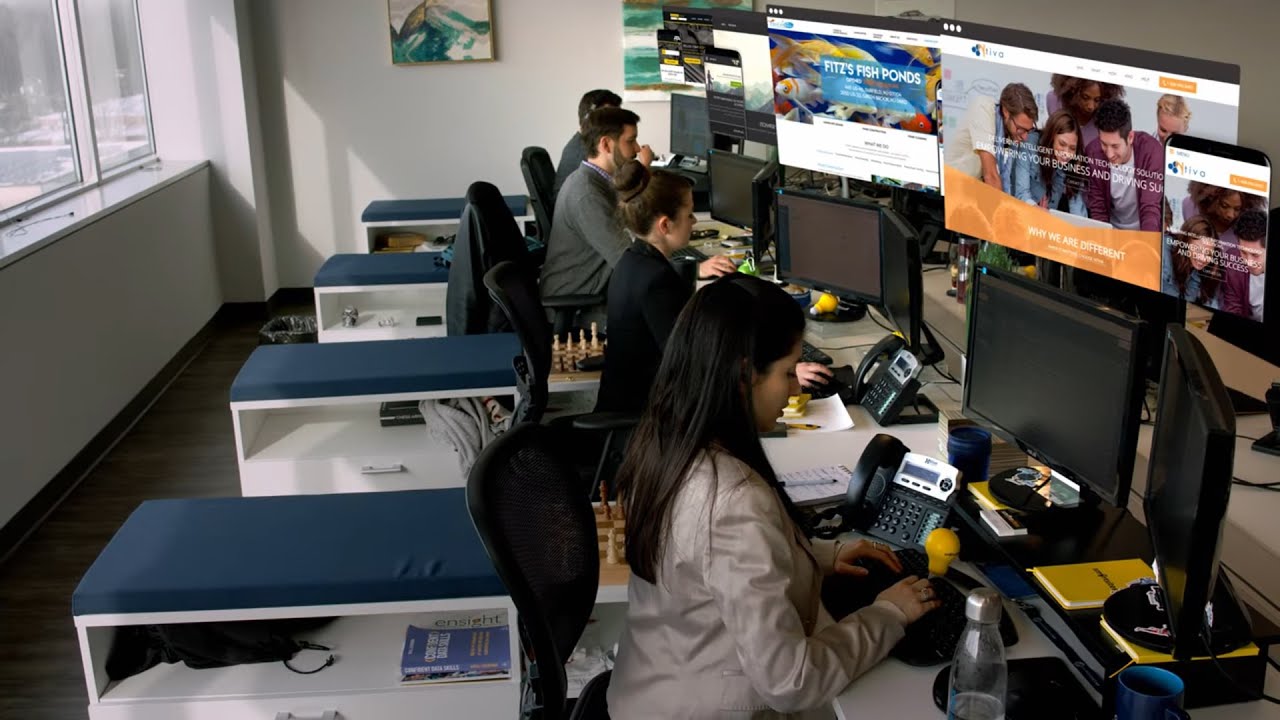 Marketing with Agentforce