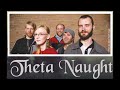 Theta Naught - America's Greatest President (US, Utah, post experimental jazz, post rock)