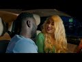 RIGHT BEFORE FOREVER (UCHE MONTANA, MAURICE SAM) Latest Nigerian Movies 2026