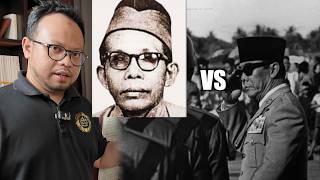 Download lagu Beza Orang Politik dengan Orang Agama mp3