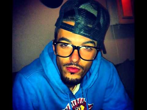 West Style X Robb Daddy & Ghetto - Per All Ma G's